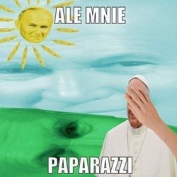 8f258bf9-53c8-4848-a05c-50daa2d7dbf2