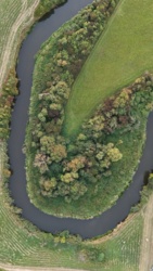 e309eefe-f691-4b55-859b-13cf702b8cca