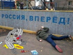 f760fe7f-44ff-4c9d-a0f0-5633025598dd