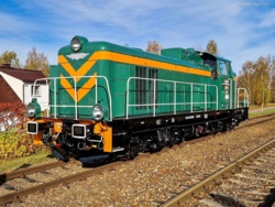 e586b7cc-af44-4083-94e2-2a50851da0db