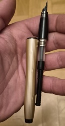 f2ce5a3f-cdba-4737-b9c2-729b09efda57