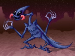 36bdacd5-b7df-42a1-9dc6-1a70f2cec5a3