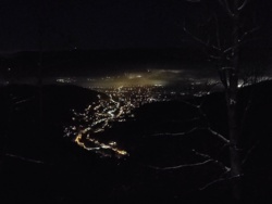 99e51445-6169-4c46-90a1-dbc9796f1d76