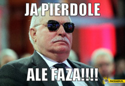 2b760694-3426-41b0-b26e-46c016e90722