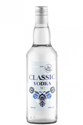 187c88ad-cd6f-4a96-93a5-8b38cd1b2ae1