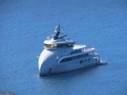 5cb50a61-e08f-45df-820d-07d60149591a