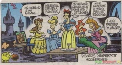 f354a0da-29f8-4533-b42d-cd03b2f9d48e