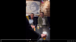 a4ea6b92-1ce9-4f33-85b6-d6054313f2c1