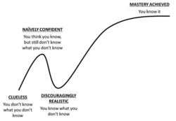 94d84831-f901-40d4-96ea-9617c9b4992a