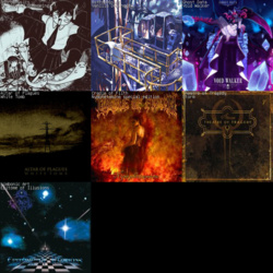 c4d6160f-ae34-4597-be8c-5971d6749af0