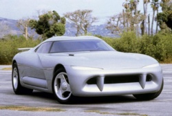 e22c1f68-1a57-4f74-9855-bd393b86110e