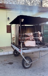 a3cdc962-2f5e-4899-8bde-0efd059325e2