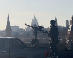 faf213ba-6ec3-4b10-9d2e-57a23eecaec5