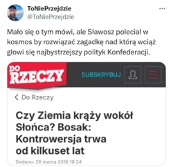 cd147384-6d5b-4fe0-90ba-d3fadd5a4d3c