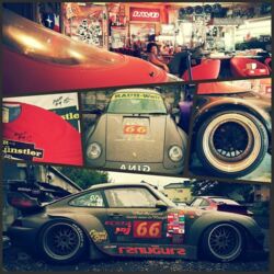 935eecf8-0ea5-4a0f-a1f5-a5645c7c3f9f