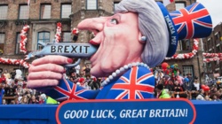 5a920185-c85c-421f-b692-11f437f2a0d9