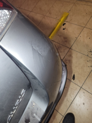 8452a3b9-b165-4f50-9bf8-98bc9ec93d8f