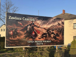 05bbbd61-5e6b-433b-98e0-f578921216b4