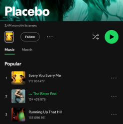 c7400777-dd8d-4f82-aecd-9260f5a8a4b2