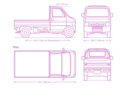 3307ee59-e07e-4679-a911-ce87b6ea0789