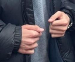 f7239326-9e7c-4a0b-babe-554a824e7fa3