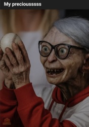 03fcb874-4baa-41cf-ab2a-250a30d3fbbd