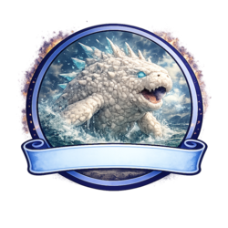 35bf2fc8-c26e-45e9-b225-48c4882f2479