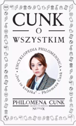 a677cf01-9b82-49d3-b3d7-fd720f19a0c3