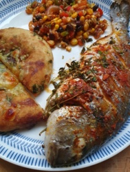 dbafc9af-c4db-4724-abca-73329391e00a