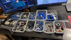 3f30c1ca-5b06-4bb9-8db2-3b8d03312a0f