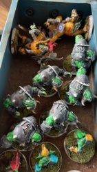 7a601d45-81c6-4f5a-8c9f-921076dbf781