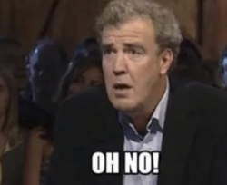 e23ba5cf-c946-4101-8607-21dda61d967e