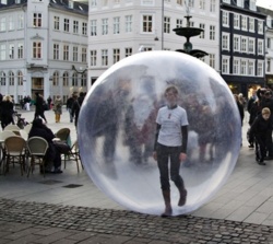 abeae7f1-98bf-4e4f-9ddd-d7fa80b6dff4