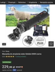 31d9dad1-bd49-4ffe-9d58-75f53db3c2b8