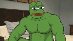 e72dde97-6c28-4786-9574-da9c93eb3cf8