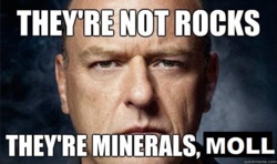 cd415414-b036-42fb-8199-5ff70d154b7e