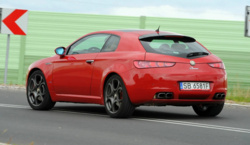 5dc44f4c-44e5-4f29-ae0a-113295b573e0