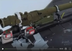 a2f9db82-4617-41f9-a74c-5cbe98c6b69c