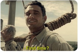 df2784b5-0902-4fe4-a02f-2c263b8defbf