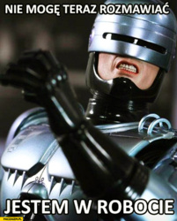 02ad7155-da6e-46eb-9115-28b65a706027