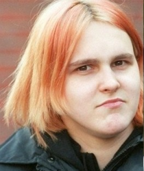 7b6d50f9-801b-4215-82ac-f9f6f3e17b96