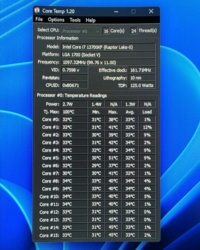 a4c4a6f3-ee3d-4f16-90f6-0c4cdbe143d5