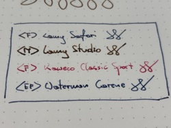 78ea748e-5f21-43ea-b400-8622f2defe49