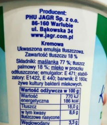 91fc6a7d-417c-4f5b-89dc-7eef1e999571