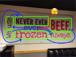 bdb653d4-a6b4-4e4c-914e-1e700697f7e9