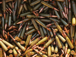 7fae490f-ba46-4c92-89c3-957621afecf4