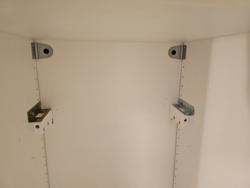 70039d56-901d-4dd1-959b-4b0887af2c7f