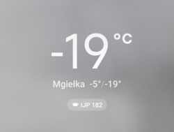 ab5a13bc-7749-445c-9e4c-d61c3d295822