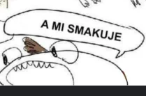 f09c7a2a-f008-44b0-b5b1-567a20d64a9b