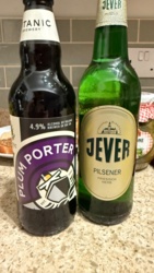 5afe68e3-7eca-4a13-9988-7f6a9a3660ec